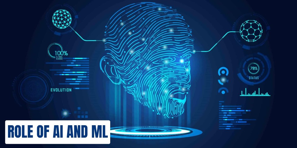 Revolutionizing Cloud Computing with AI and Machine Learning